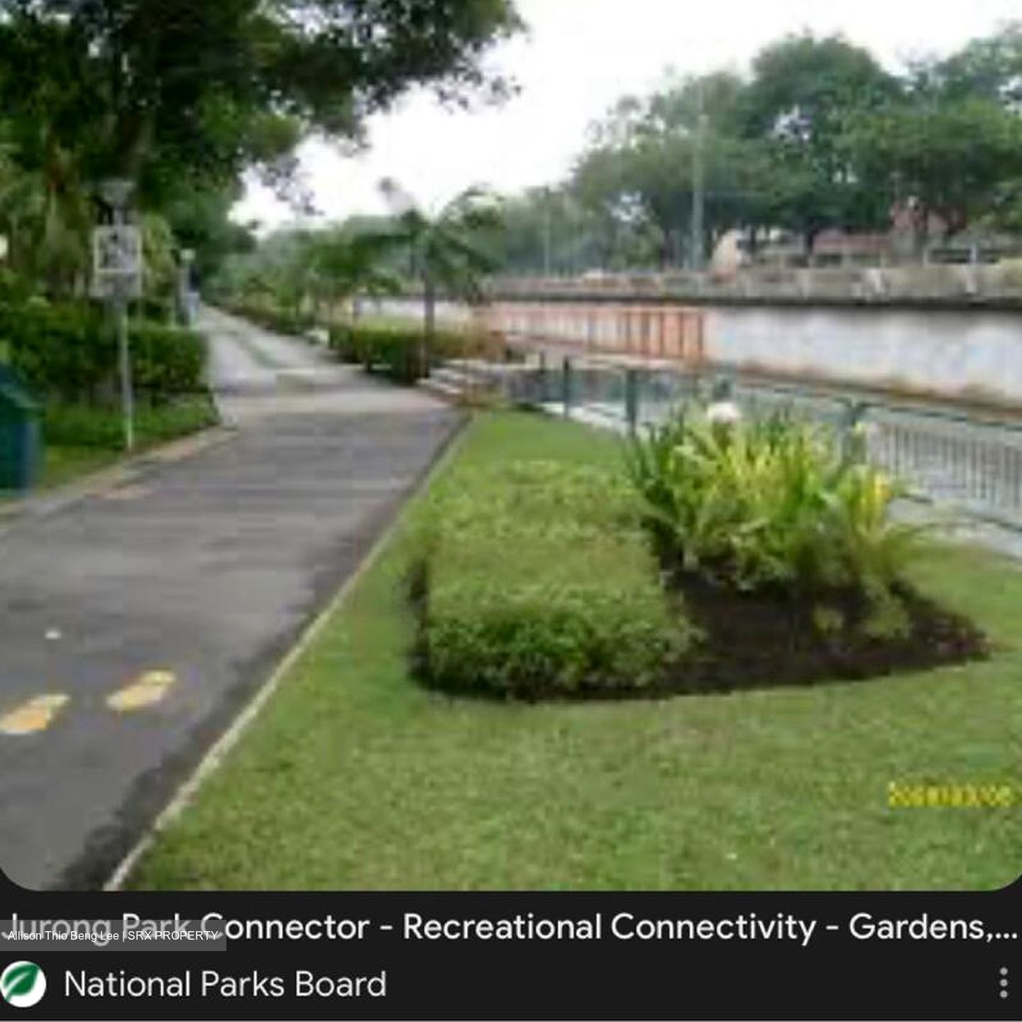 Blk 367 Corporation Drive (Jurong West), HDB 5 Rooms #567591741